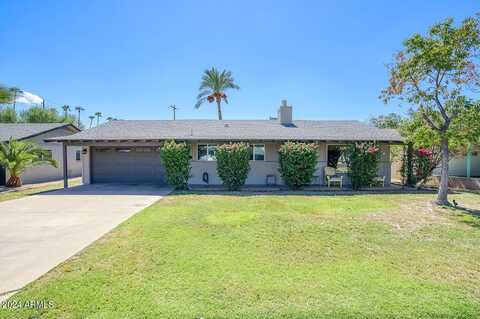 6937 E PALM Lane, Scottsdale, AZ 85257