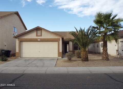 11606 W COLUMBINE Drive, El Mirage, AZ 85335