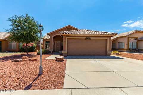 4731 E SUMMERHAVEN Drive, Phoenix, AZ 85044