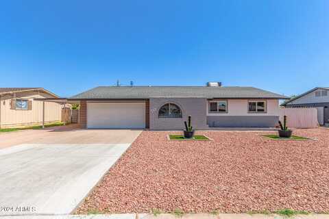 715 N MACDONALD Street, Mesa, AZ 85201