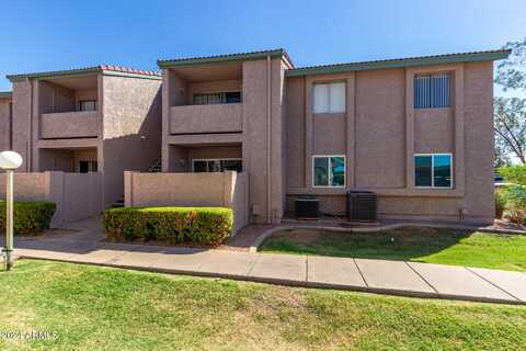 623 W GUADALUPE Road, Mesa, AZ 85210