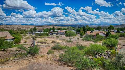 15317 S YUCCA Circle, Mayer, AZ 86333