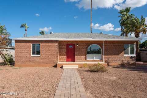 1546 W WINDSOR Avenue, Phoenix, AZ 85007