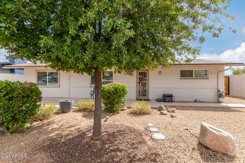 333 E KENWOOD Circle, Mesa, AZ 85201