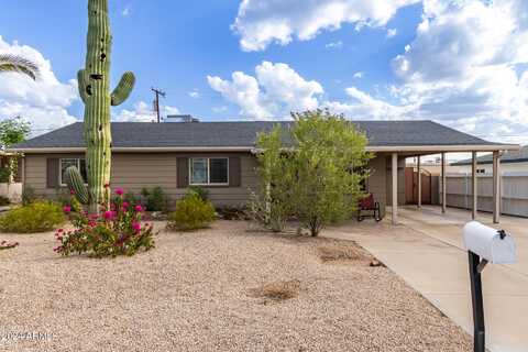 1213 E GRISWOLD Road, Phoenix, AZ 85020