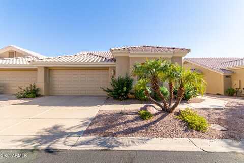 5830 E MCKELLIPS Road, Mesa, AZ 85215