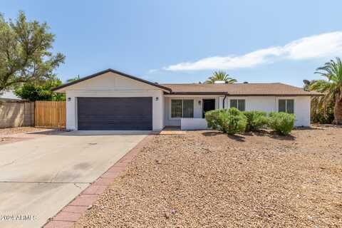 11827 N 44TH Avenue, Glendale, AZ 85304