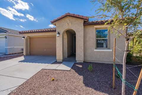 19775 W ROMA Avenue, Litchfield Park, AZ 85340