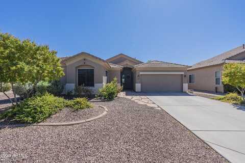 15865 N 164TH Drive, Surprise, AZ 85388