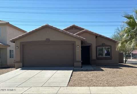 6441 W RIVA Road, Phoenix, AZ 85043