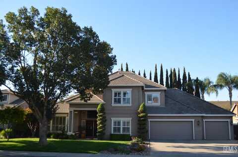 3608 Plaudit Drive, Modesto, CA 95355