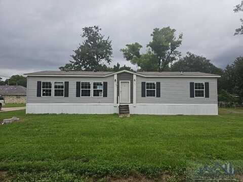 143 Flex Lane, Thibodaux, LA 70301