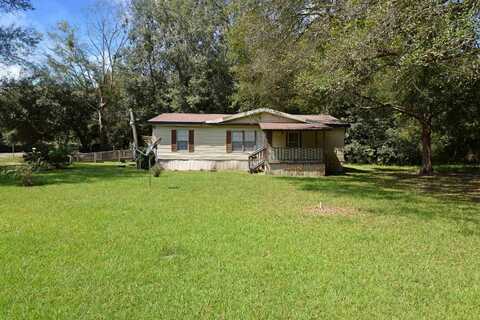 8433 FM 1122, Silsbee, TX 77656