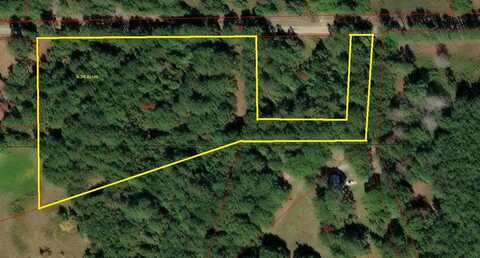 TBD Bourlon Rd, Silsbee, TX 77656