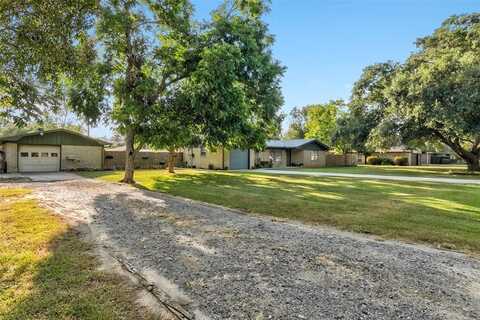 15366 Jackie, Hamshire, TX 77622