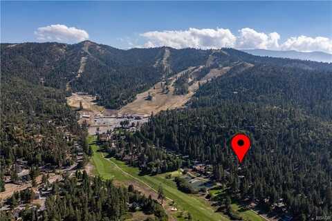 1118 Club View Drive, Big Bear Lake, CA 92315