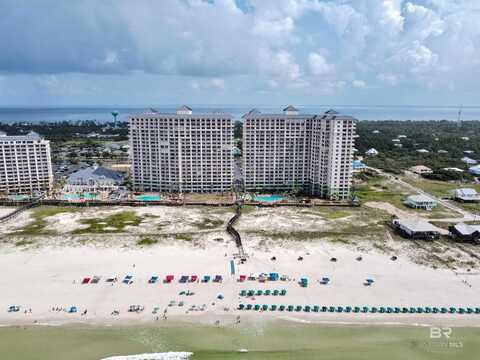 375 Beach Club Trail, Gulf Shores, AL 36542