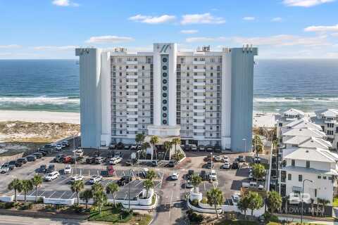 25800 Perdido Beach Boulevard, Orange Beach, AL 36561