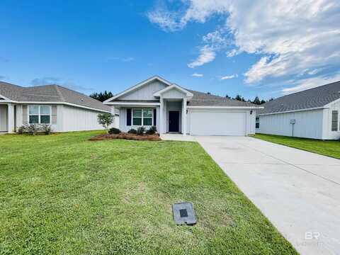 23444 Shadowridge Drive, Daphne, AL 36526