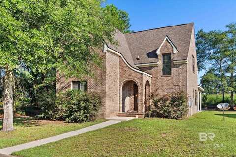 6068 Sussex Drive, Mobile, AL 36608