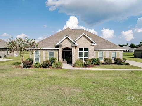 846 Onyx Lane, Fairhope, AL 36532