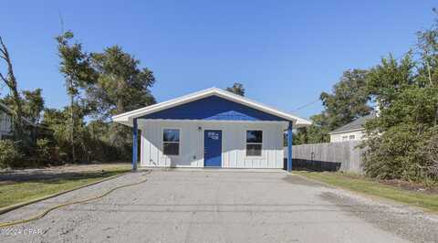 2205 E 6th Street, Panama City, FL 32401