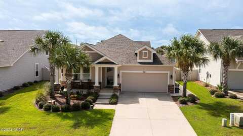 341 Blue Sage Road, Panama City Beach, FL 32413