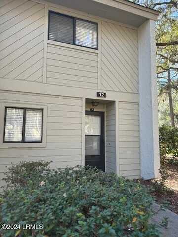 96 Mathews Drive, Hilton Head Island, SC 29926