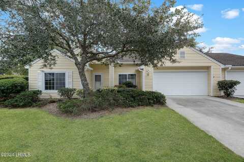 55 Purry Circle, Bluffton, SC 29909