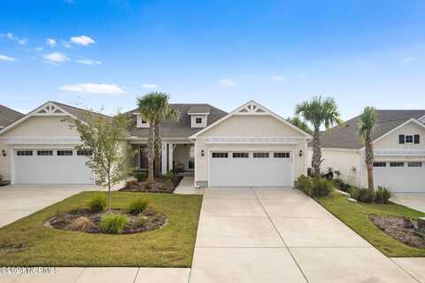 1293 Marsilio Lane SW, Ocean Isle Beach, NC 28469