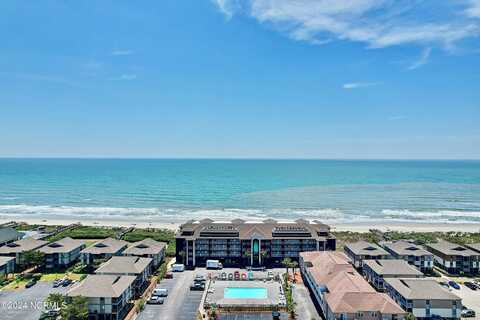 27 Ocean Isle West Boulevard, Ocean Isle Beach, NC 28469