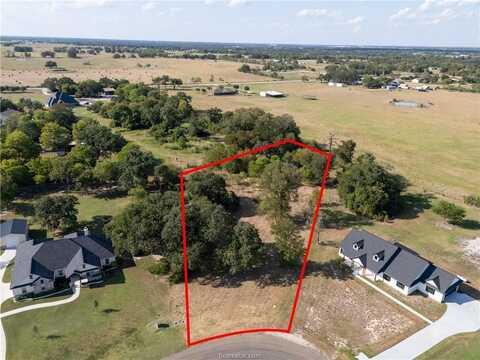 10383 Whiskey River Road, Bryan, TX 77808