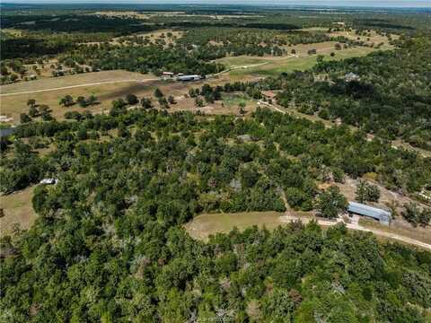 1470 Cedar Circle, Snook, TX 77878