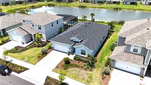 17860 Woodland, PUNTA GORDA, FL 33982