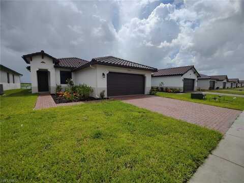 5092 Nevola, AVE MARIA, FL 34142