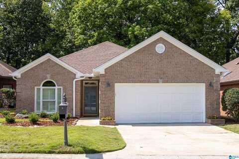 1213 BERWICK ROAD, HOOVER, AL 35242