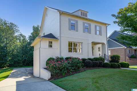 2312 SOUTHAMPTON DRIVE, HOOVER, AL 35226