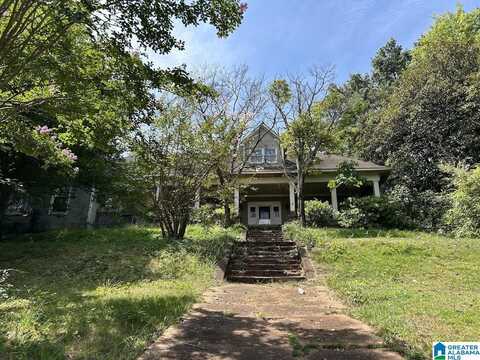 3020 BRIARCLIFF ROAD, HUEYTOWN, AL 35023