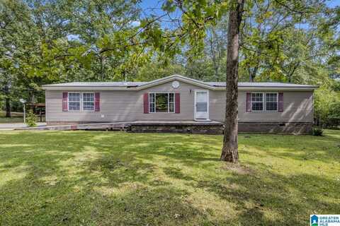 1002 STEVEN DRIVE, MOODY, AL 35004