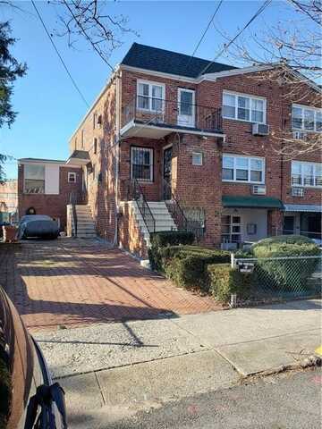 1370 East 83rd Street, Brooklyn, NY 11236