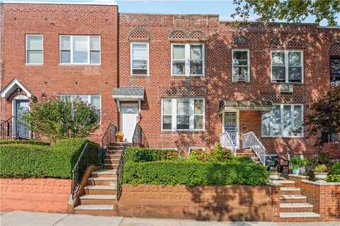 603a 20th Street, Brooklyn, NY 11218