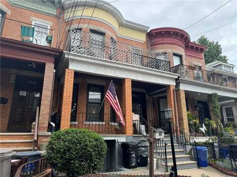 923 72nd Street, Brooklyn, NY 11228