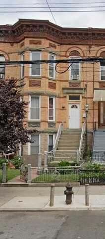 3421 Avenue I, Brooklyn, NY 11210