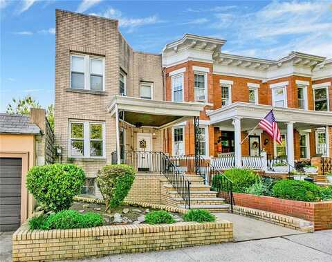 1372 79th Street, Brooklyn, NY 11228