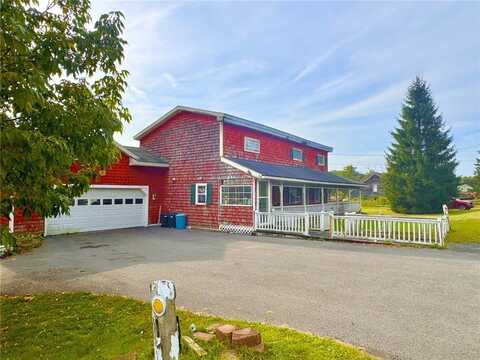 737 County Highway 26, Otsego, NY 13337