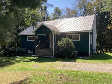 783 County Road 38, Guilford, NY 13733