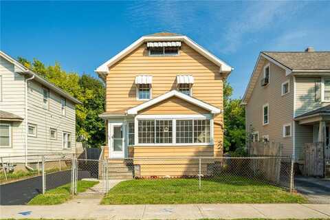 62 Midland Avenue, Rochester, NY 14621