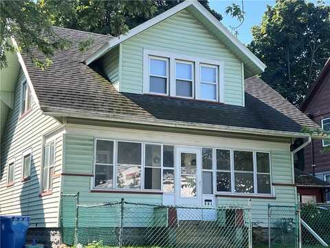 331 Pullman Avenue, Rochester, NY 14615