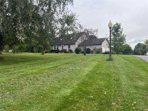 9996 Campbell Road, Paris, NY 13456