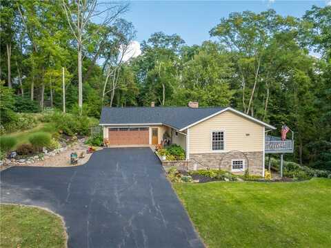 371 Fisher Rd Road, Victor, NY 14534